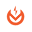 vijaytransformers.com
