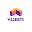 vijesti.in.rs