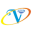 vijetabroking.com