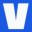 vijetacompetitions.net