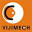 vijimech.com