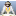 vijithayapabookshop.com
