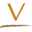 vijittresort.com