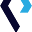vijnatha.com