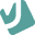 vijos.org