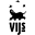 vijsrangoli.ca
