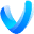 vikalpdevelopment.com