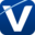 vikan.com