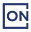 vikaon.com