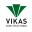 vikas.construction