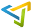 vikasajobs.com