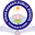vikasbharati.com