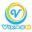vikasg.com