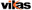 vikasglobal.net