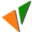 vikashtech.com