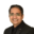 vikasjainlive.com