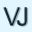 vikasjoshi.in