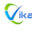 vikaskitchenequipments.com