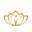 vikasprint.ru
