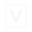 vikasshdalal.com