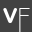 vikenfiber.no