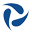 vikeve.com