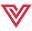 vikhost.com