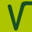 viki.com.pl