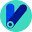 vikilinks.com