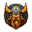 viking-legends.com