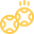 viking-lotto.eu