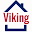 vikingappliance.repair