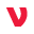 vikingdirect.nl