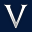 vikinginstrument.com