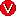 vikinglottery.com