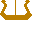 vikingorm.nl
