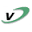 vikingprintingsupply.com