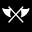 vikingshop.fr