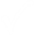 vikingtest.com
