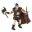 vikingtest.no