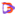 vikiweb.ru