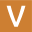 vikk.io