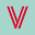 vikleriruz.com