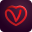 viklove.com