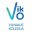 viko.lt