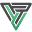 vikodesigns.co.za