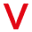 vikom.ua