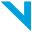 vikor.com