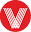 vikors.pl