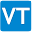 vikramatech.co